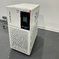 LabTech Smart H150-3000 Chiller image 1